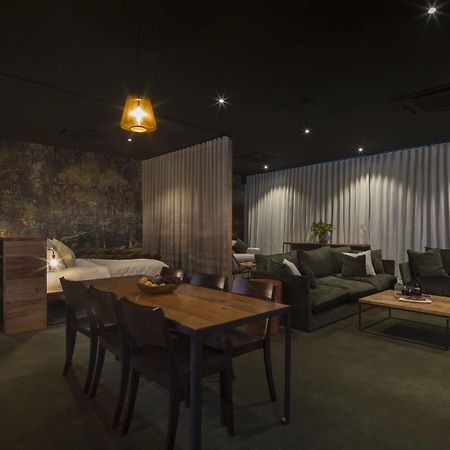 The Cinema Suites Te Anau Kültér fotó