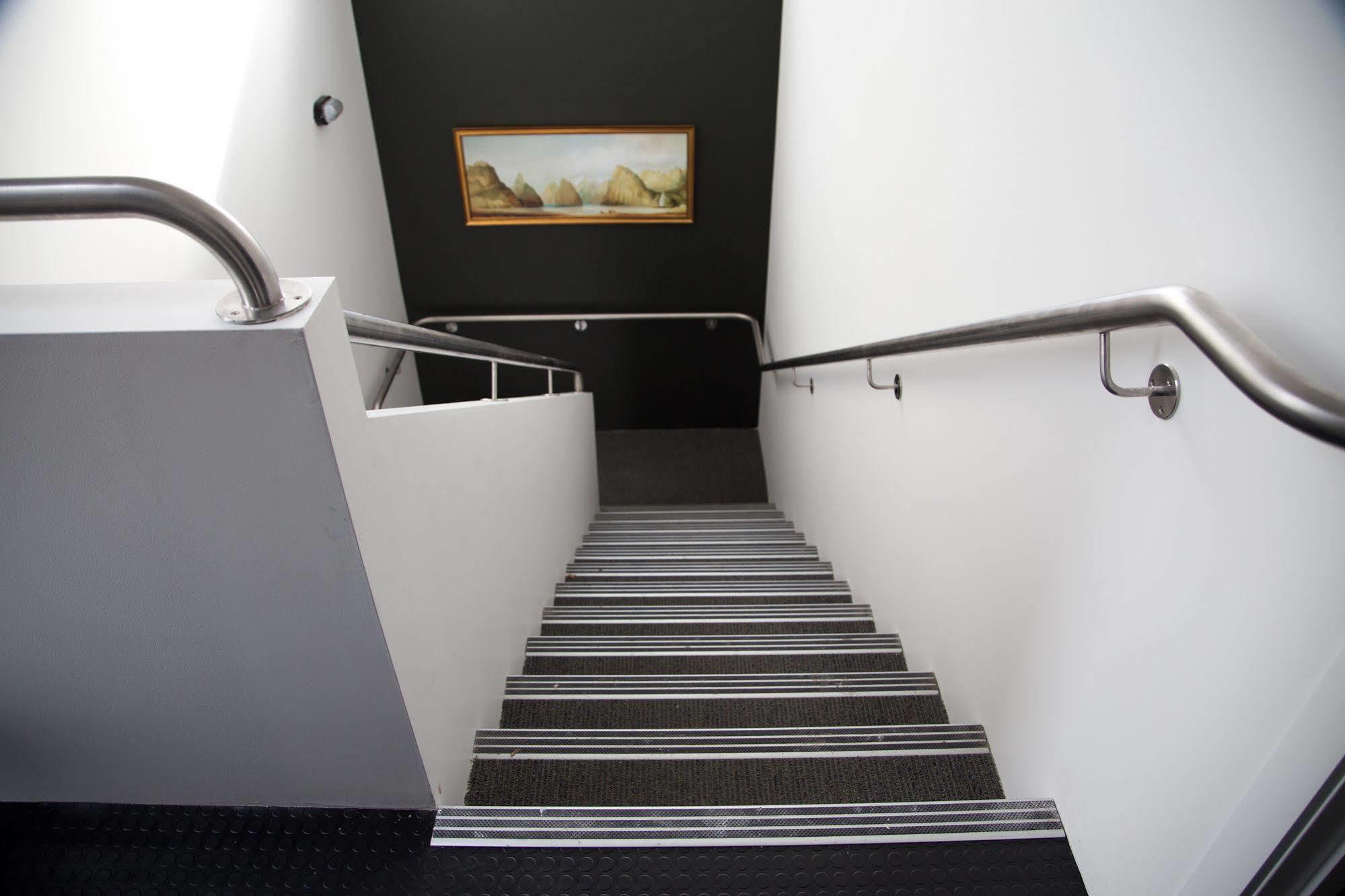 The Cinema Suites Te Anau Kültér fotó